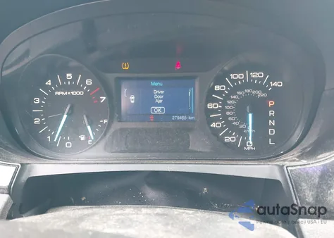 2011 Ford Edge Se from USA, damaged, VIN 2FMDK3GC7BBA33703